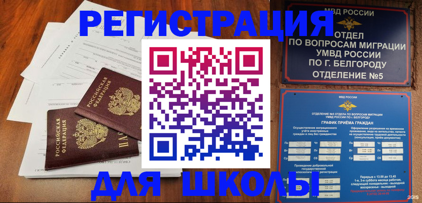 прописка поиск в Муравленко